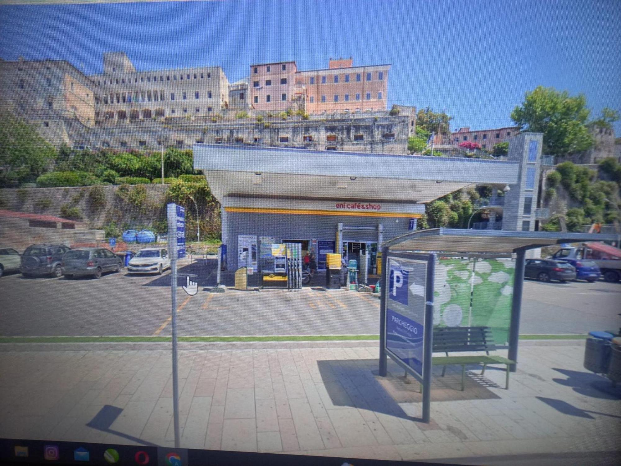 Art Deco City Center Near The Beach! Terracina Exterior foto
